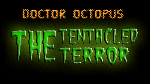 animatedtitle.gif