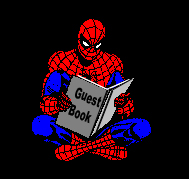 guestbook.jpg